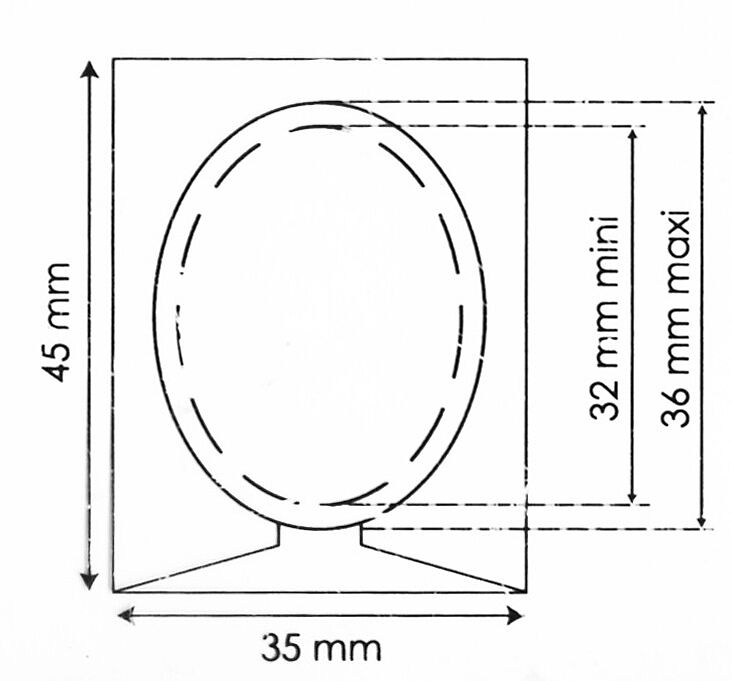 Agrandir l'image (fenêtre modale)