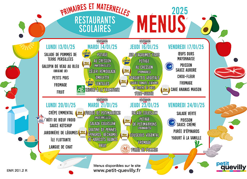 Sitemapcdatahttpsshopinf Inetcommenu Cantine Petit Quevilly