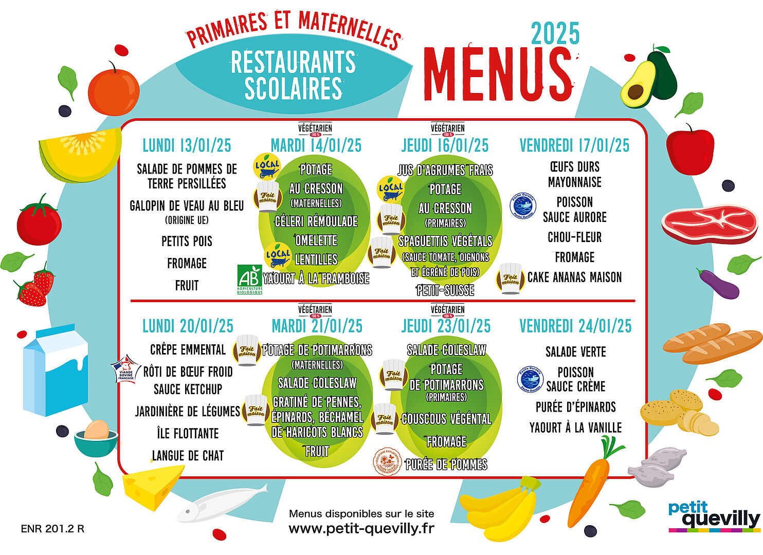 Sitemapcdatahttpsshopinf Inetcommenu Cantine Petit Quevilly