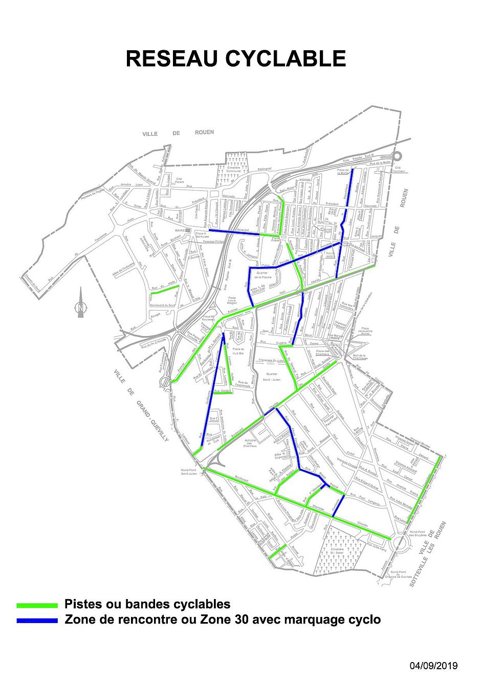 Agrandir l'image (fenêtre modale)